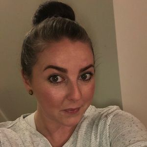 Meet your Posher, Karla